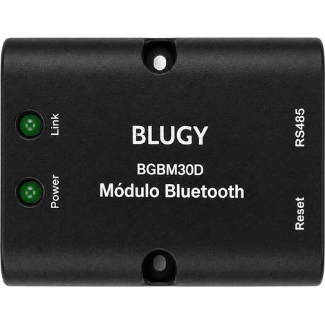 Blugy Bluetooth-Modul für Blugy BGRS30DMB Solarregulator, Wohnwagen, Wohnmobil, Vanlife (1/3)
