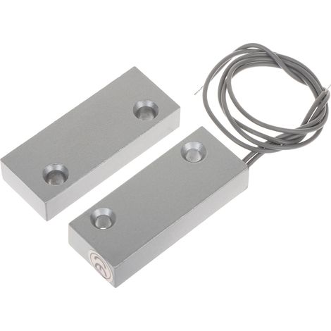 SEITENKONTAKT KN-CA52