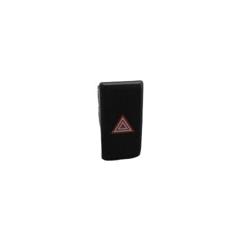 [PRODUIT D'OCCASION] Bouton De Warning KIA Picanto III 2017- ♻️ Ref Oe. 93790g6100ca - Garantie à vie (1/3)