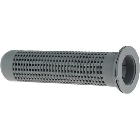 Coude 90° PE Tof Push diamètre 20 - EFFEBI (1/2)