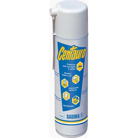 Huile Protection Moteur Nautique Protection Anti-corrosion Marine - Sadira (1/2)