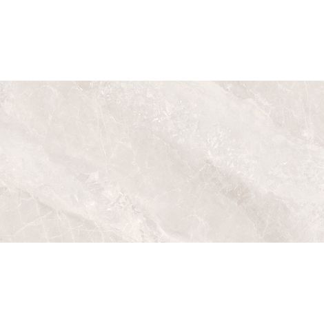 Mexen Rowan Gres perlado esmaltado rectificado G1, azulejo para suelo y pared 120 x 60 cm, carving - TL404-120-060-02 (1/5)
