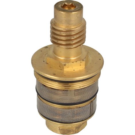 Ideal Standard Kartusche G3/4, mit Membrane und TR-Gewinde A961094NU (1/3)