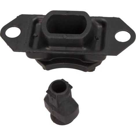 Support moteur MAXGEAR 40-0092 DACIA 11220-00Q0A 60 01 548 160 60015-48160