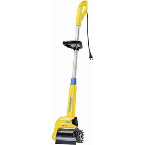 Potenza Weeder (1/5)