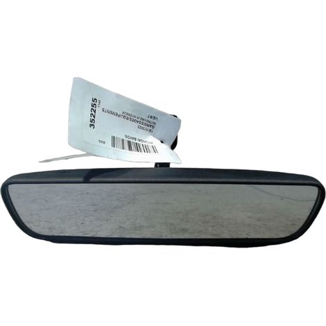Retroviseur Interieur HYUNDAI Bayon [PRODUIT D'OCCASION]♻️85110l1000 (1/3)