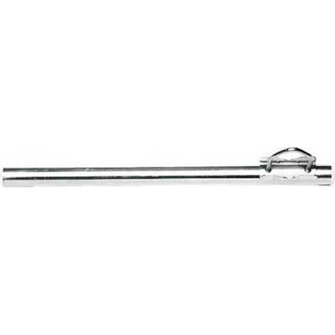 Fijación antena Erard 807530 brazo zinc 60 cm