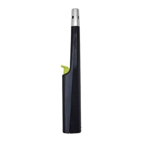 Accendino Spark 3 Gr-Ro 4059/18 Valira