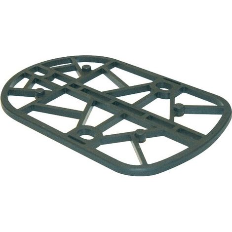 SCHUHKEIL - TIRARD - QA592401