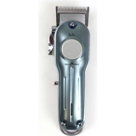 Cortapelos corte Mínimo 1.5mm JATA JBCP5544   4 Pasos, Corte Máx (1/5)