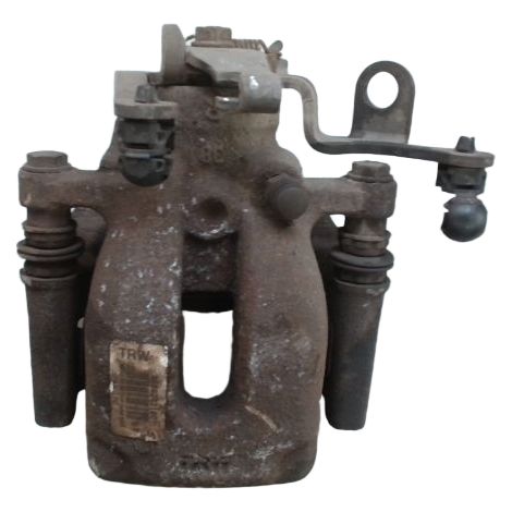 [PRODUIT D'OCCASION] Etrier De Frein Arrieree Droit CITROEN Berlingo ♻️ Ref Oe. 4402f6 - Garantie à vie (1/2)