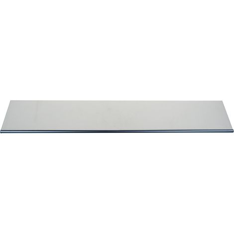 Liebherr - plaque en verre kgtves - 7271909