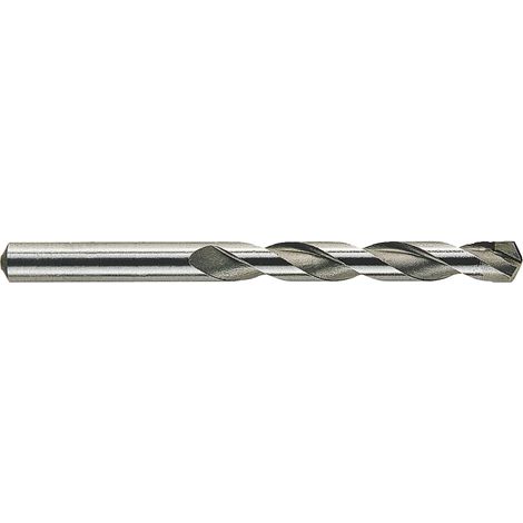 PUNTA PER EDILIZIA 'SUPERIOR' mm 5 x 85  - KRINO