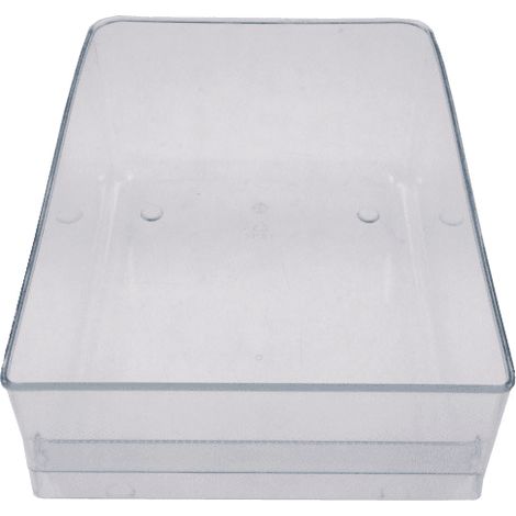 BAC A LEGUMES POUR REFRIGERATEUR   SIEMENS - 00353813