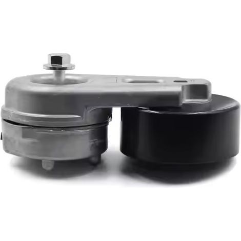 Galet Tendeur de Courroie Compatible avec Land Rover Discovery 3/4 & Range Rover Sport - PQG500250 (1/4)