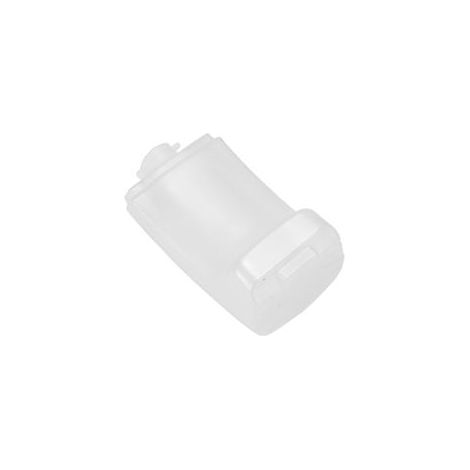 Wassertank für Kärcher WV1 Fenstersauger 4.633-122.0 (1/5)