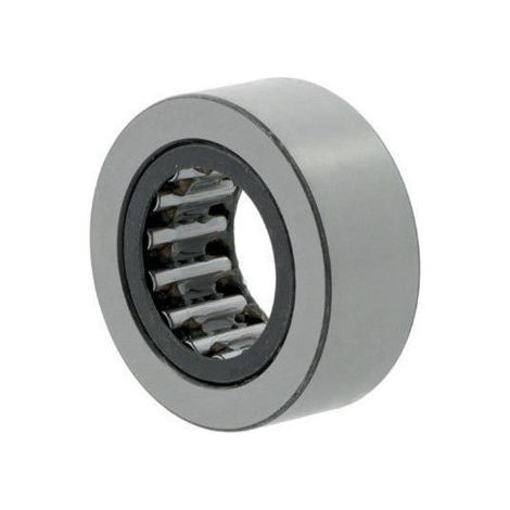 RNA2202 XLL / 3A Rollo de soporte. 20 mm ext. 35mm de ancho 13.8mm NTN