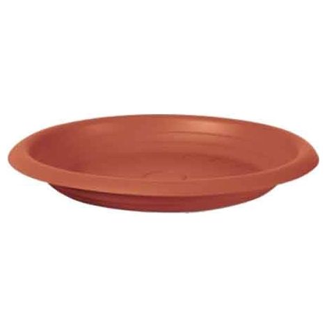 SOUCOUPE «CLOCHE» Ø 40 cm - Pour bol Ø 50