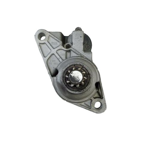 [PRODUIT D'OCCASION] Demarreur VOLKSWAGEN Newbeetle ♻️ Ref Oe. 02t911023gx - Garantie à vie (1/4)
