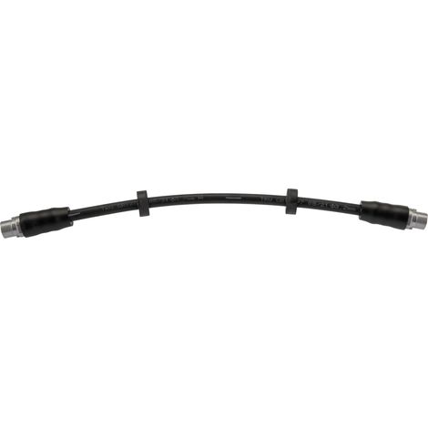 Flexible de frein TRW Automotive PHA489 AUDI 4F0 611 707 4F0 611 707 B 4F0611707