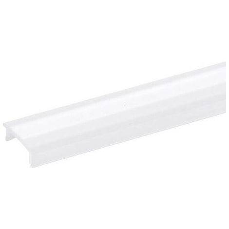 élément pour créer un luminaire sigor 1 pièce intérieur polyvalent