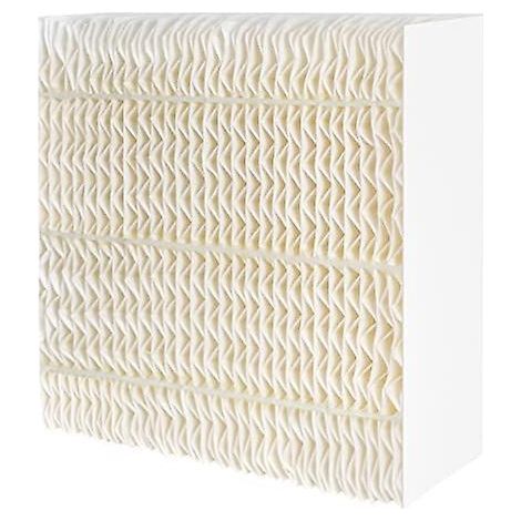 1043 Ultra Wick Filter für Essick AirCare und Bemis Verdunstungsbefeuchter (1/4)