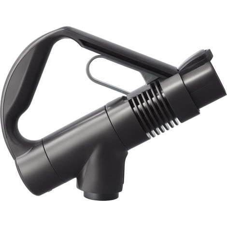 Poignée von rechange für aspirateur Dyson DC29 DC33C DC37 DC19 DC23 DC26 DC32 DC36 DC48 DC52