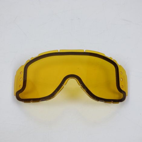 smith helm visierschirm für motorrad nc ps2a-r kolben dual roll (1/3)