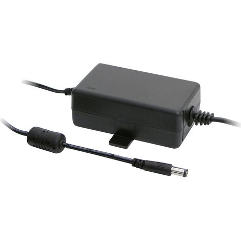 Pulsar PSD12020 PSD12020 Bloc d'alimentation S340511