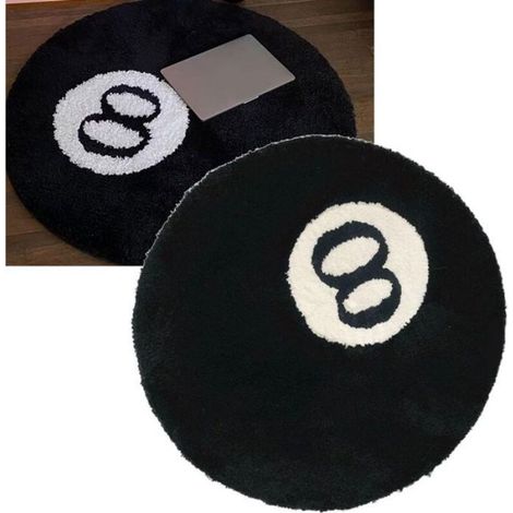 Coffre-Fort Livre - Serrure À Combinaison - Doublure En Acier Inoxydable - Pour Rangement Sécurisé De Cartes Et Bijoux - 1 Pièce (1/5)