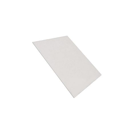 Vetro interno - Forni, Fornelli Elettrici e a Gas - ELECTROLUX - 1663483662734940587