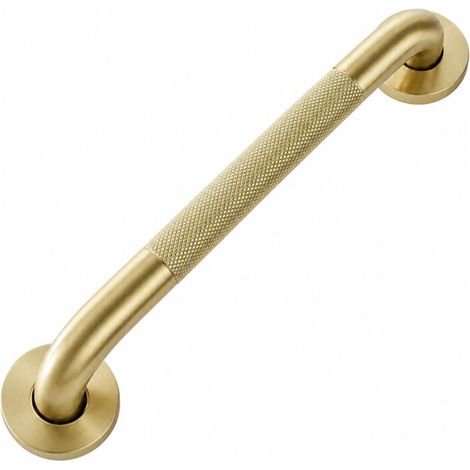 Porte-Serviettes 104 Brush Gold (1/5)