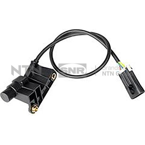 Capteur de position arbre à came - CMP171.10 - SNR - Compatible avec véhicule Vauxhall, Opel