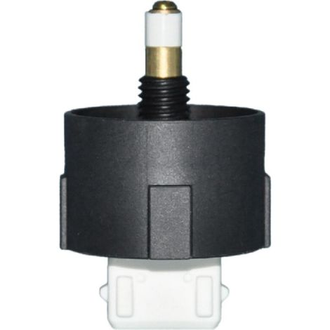 3808616 Wassersensor für Penta Sensorkit 21139810, Rohöl-Motorfilterelement-Sensor-Ersatzteile