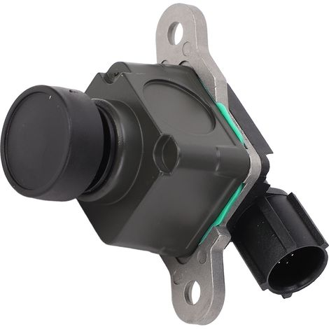 Caméra de recul 590950, grand Angle de recul de 150 °, remplacement pour 1500 Classic 2500 3500 (1/5)