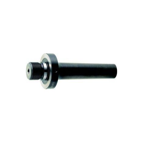 Extension en acier, modulaire avec refroidissement interne. M 16x102mm (1/5)