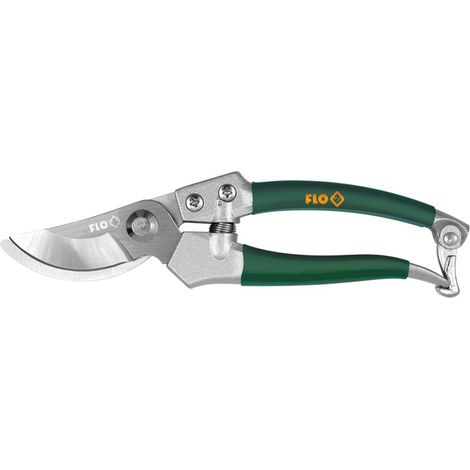 Universal-Gartenschere 99208 FLO (1/3)