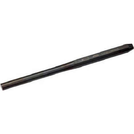 CHASSE-GOUPILLES LONG 4,9 MM - SAMOUTILLAGE - 7-50A (1/2)
