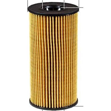 Filtre Huile WIX WL7568