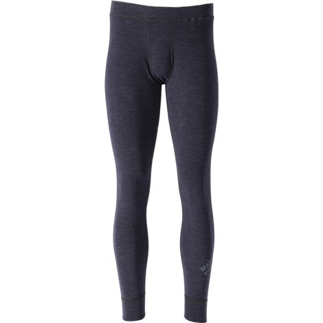Mascot Crossover Funktionsunterhose 21899-426 5XL schwarzblau (1/4)