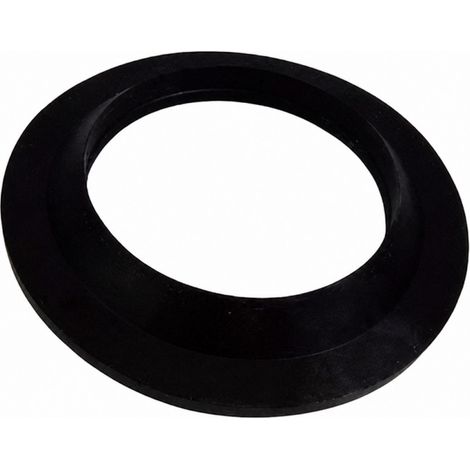 WC-Zentrierdichtung Cloc toc 60x90mm.