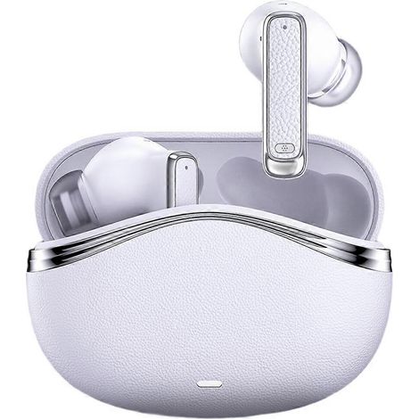 Sans Fil Écouteurs Portable Bluetooth Casque avec Big Basse Son Stéréo IPX4 Résistant à l Eau sans Fil Bluetooth 5.4 (1/5)