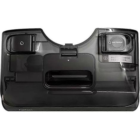Réservoir d'eau propre de rechange pour aspirateur Roborock F25 LT/F25 ALT/A30 Pro/A30 Pro Combo (1/5)