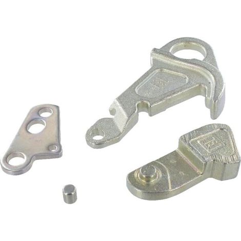 Kit NEW HOLLAND 5189343