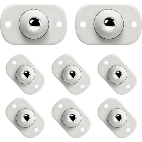 Guirnalda de luces inteligentes de 3 x 3 m, 300 LED RGB que cambian de color, sincronización con música y voz, control por aplicación, para festivales y fiestas, enchufe europeo 200-240 V (1/5)