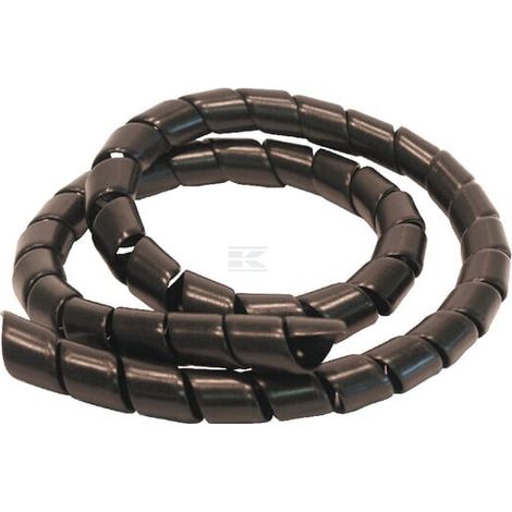 Gaine LEMKEN R250232