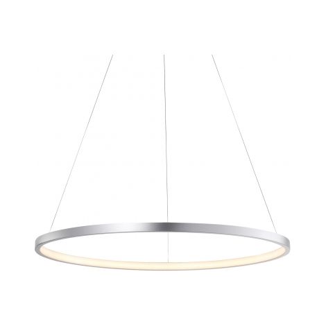 Suspension circulaire 11524-21 (1/2)