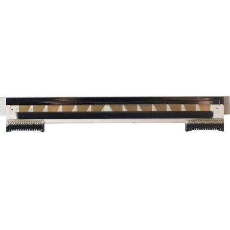 203 dpi Thermodruckkopf – Kompatibel mit Zebra GX420d und GK420d – Art.-Nr. 105934-037 (1/5)