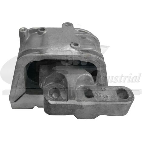 3RG 40781 SOPORTE MOTOR DERECHO