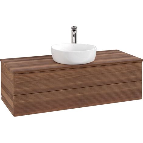 Villeroy & Boch K21152HM WTUS Antao K215 1200x360x500mm (1/3)